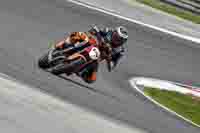 cadwell-no-limits-trackday;cadwell-park;cadwell-park-photographs;cadwell-trackday-photographs;enduro-digital-images;event-digital-images;eventdigitalimages;navarra;no-limits-trackdays;peter-wileman-photography;racing-digital-images;trackday-digital-images;trackday-photos